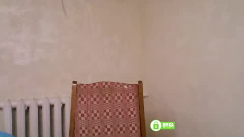 Snapshot of fearless_fairry chatting on May 24, 7:19 pm Emily online show from May 24, 7:19 pm