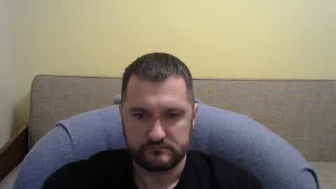 Snapshot of feb82 chatting on January 14, 6:41 am feb82 online show from January 14, 6:41 am