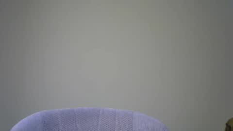 Snapshot of feb82 chatting on February 28, 6:47 am feb82 online show from February 28, 6:47 am