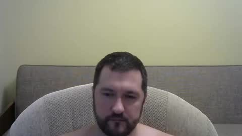 Snapshot of feb82 chatting on March 6, 7:16 am feb82 online show from March 6, 7:16 am