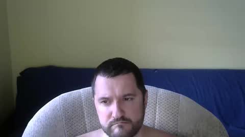 Snapshot of feb82 chatting on March 9, 3:16 pm feb82 online show from March 9, 3:16 pm