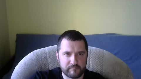 Snapshot of feb82 chatting on March 13, 2:01 pm feb82 online show from March 13, 2:01 pm