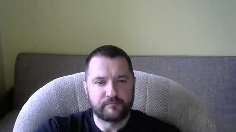 Snapshot of feb82 chatting on March 25, 2:23 pm feb82 online show from March 25, 2:23 pm