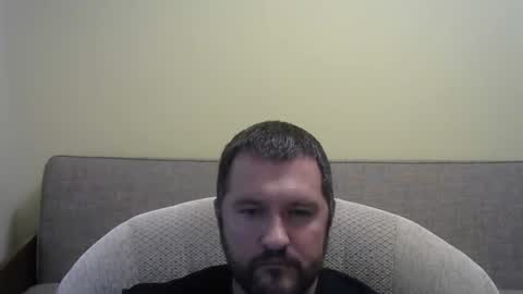 feb82 online show from July 21, 12:29 pm