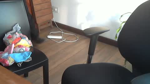 fedeGLOBOS online show from September 17, 9:05 pm