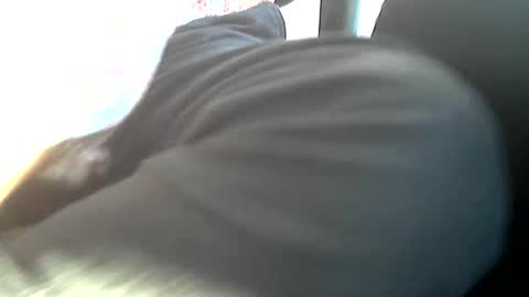 fedeGLOBOS online show from October 31, 9:38 pm