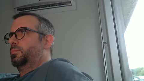 fedeGLOBOS online show from December 22, 9:56 pm