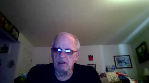 fedoratheexplorer70 online show from June 20, 11:57 am