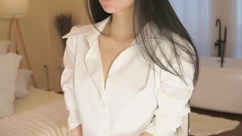 Snapshot of feel_me_00 chatting on January 14, 11:42 pm feel_me_00 online show from January 14, 11:42 pm