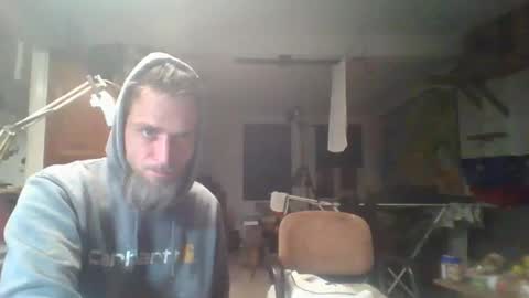 Snapshot of feelfemdom chatting on February 13, 1:29 am feelfemdom online show from February 13, 1:29 am