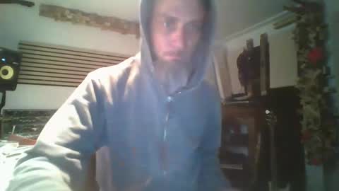 Snapshot of feelfemdom chatting on March 1, 5:27 pm feelfemdom online show from March 1, 5:27 pm