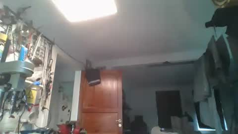 Snapshot of feelfemdom chatting on September 9, 10:37 am feelfemdom online show from September 9, 10:37 am