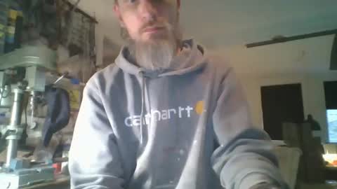 Snapshot of feelfemdom chatting on September 15, 6:57 am feelfemdom online show from September 15, 6:57 am