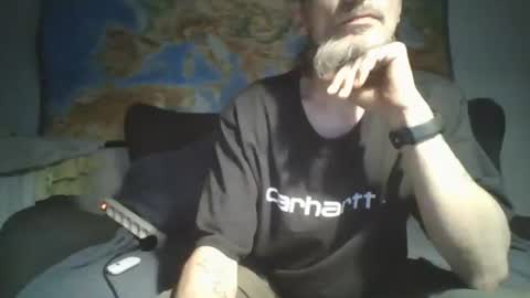 Snapshot of feelfemdom chatting on September 17, 4:14 am feelfemdom online show from September 17, 4:14 am