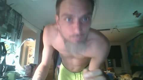 Snapshot of feelfemdom chatting on September 22, 9:06 pm feelfemdom online show from September 22, 9:06 pm