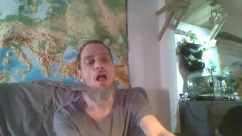 Snapshot of feelfemdom chatting on September 25, 2:54 pm feelfemdom online show from September 25, 2:54 pm