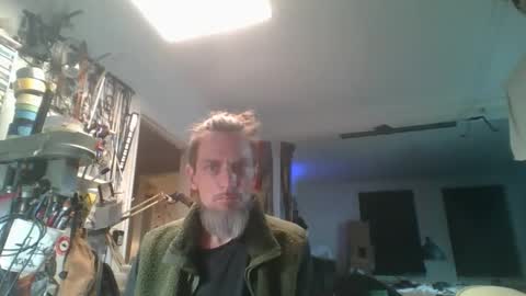 Snapshot of feelfemdom chatting on October 7, 5:43 pm feelfemdom online show from October 7, 5:43 pm