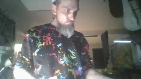 Snapshot of feelfemdom chatting on February 28, 5:19 am feelfemdom online show from February 28, 5:19 am