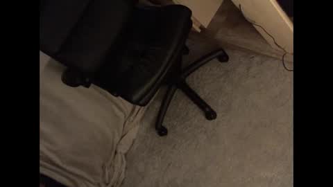 feelicd online show from March 14, 5:29 pm