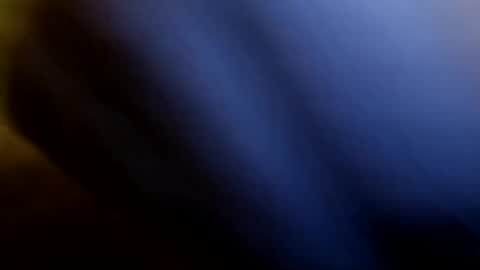 Snapshot of feelinfreeky chatting on March 2, 2:47 am I love to do C2C online show from March 2, 2:47 am