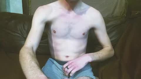 ask me online show from January 23, 4:59 pm