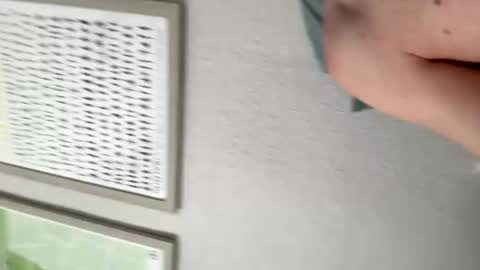 beardman420420420 onlyfans online show from April 15, 1:40 pm