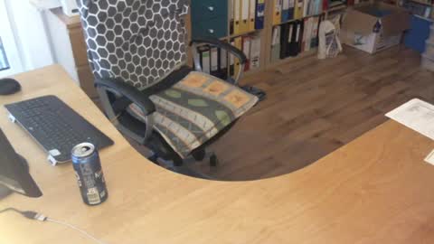 feet4u_barefooter online show from June 19, 7:28 pm