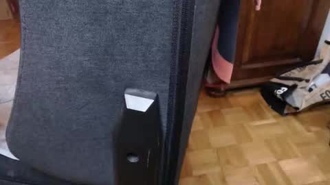 feetlover7878 online show from December 14, 8:24 pm