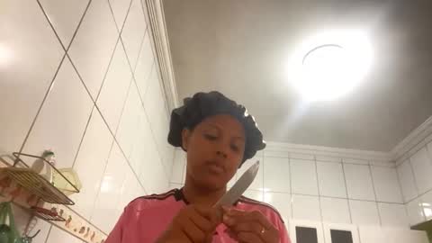 feleciamiskin online show from March 11, 2:56 pm