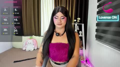 FELLY online show from March 3, 3:18 pm