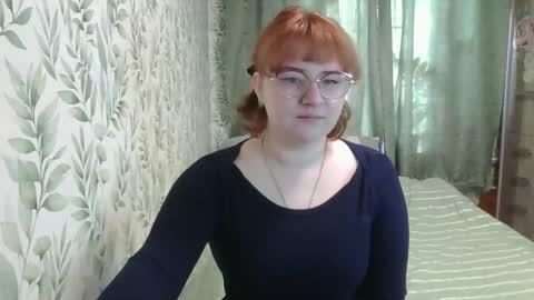 felicity_play online show from March 18, 6:27 am