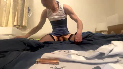 felicitybliss29 online show from March 26, 10:21 am