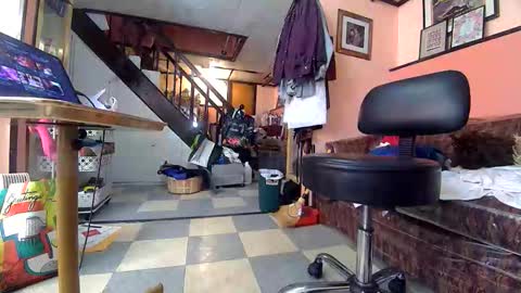 felicitybliss29 online show from April 13, 9:26 am