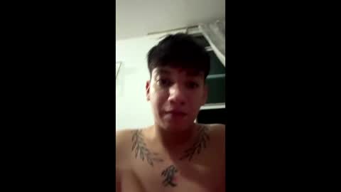 felipe_sexxboy online show from June 7, 7:45 am