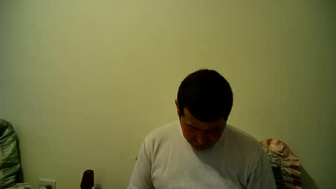 Snapshot of felipebb40 chatting on December 30, 6:27 pm felipebb40 online show from December 30, 6:27 pm