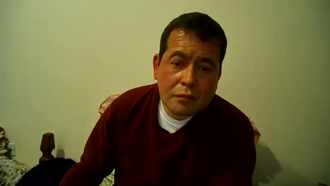 Snapshot of felipebb40 chatting on November 16, 10:04 pm felipebb40 online show from November 16, 10:04 pm