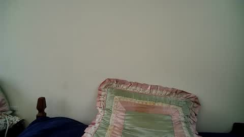 Snapshot of felipebb40 chatting on March 19, 6:23 pm felipebb40 online show from March 19, 6:23 pm