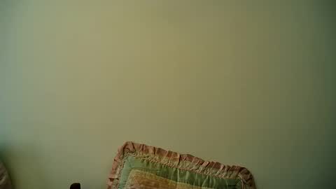 Snapshot of felipebb40 chatting on March 20, 6:46 pm felipebb40 online show from March 20, 6:46 pm