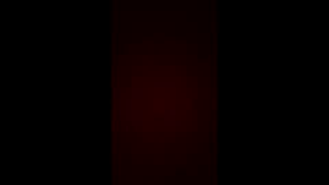 Snapshot of felipebh385495 chatting on June 1, 3:30 am felipebh385495 online show from June 1, 3:30 am