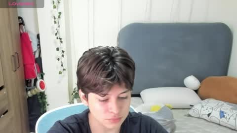 Felix leex online show from June 6, 6:56 pm