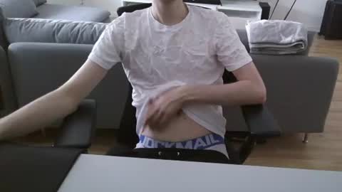 felixsagg online show from June 24, 12:48 pm