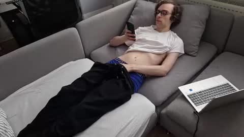 felixsagg online show from July 26, 10:22 am