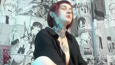 Call me Felix Your thumbs up will help the promotion of my room online show from February 13, 2:09 pm