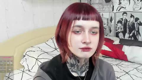 Call me Felix Your thumbs up will help the promotion of my room online show from February 14, 11:31 am