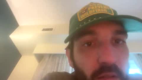 fellanstella online show from May 25, 10:54 am