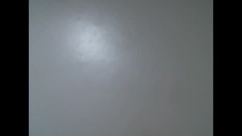 Navil online show from October 6, 8:45 am