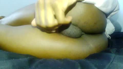 femboy2877 online show from July 26, 2:35 pm
