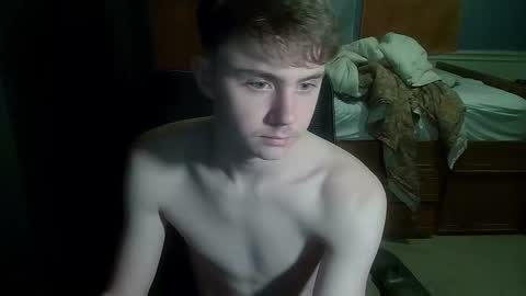 femboyangel online show from March 7, 3:03 am