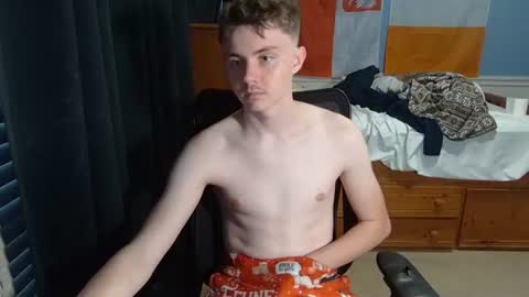 femboyangel online show from July 11, 1:19 am