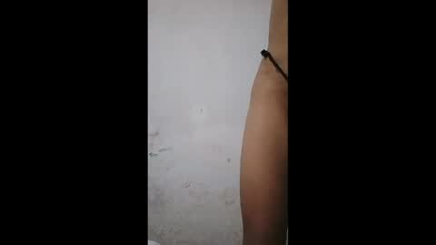 Femboytop888 online show from May 7, 8:42 am